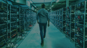 Cryptocurrency research: How, when, and who.