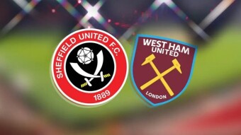 English Premier League Sheff UTD vs West Ham Preview