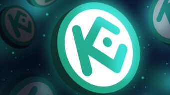 Kucoin Trading Exchange