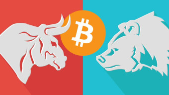 BTC to 70K.......I think there is a change! Lets go to the moon!!!!