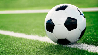 14 March 2021 Betting Tips