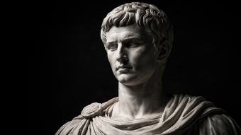 CRONICAE BUNKER II: Nervus Latinus — Two Thousand Years Still Standing 🏛️🇪🇸🇮🇹🇫🇷🇷🇴