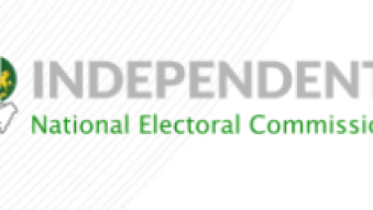 CONDUCT OF THE INDEPENDENT NATIONAL ELECTORAL COMMISSION (INEC)