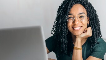 Work Smarter, Not Harder: Top 3 Ways to innovate your everyday routine and reduce workload