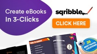 The TRUTH About Sqribble. FULL Review inside