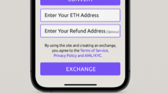 A Comprehensive Analysis of SecureShift and the Transforming Digital Asset Trading Landscape