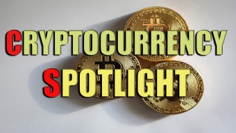 Bitcoin - Satoshi's Vision - Completes Genesis Block Hardfork