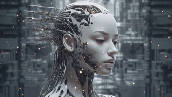 Nothing can compete with Human Mind