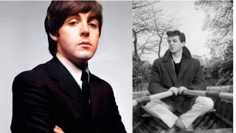 80 years a legend live music