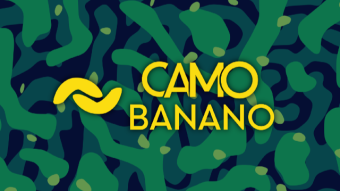 Capa de Privacidad de BANANO: ¡CAMO BANANO Light Wallet Liberada!