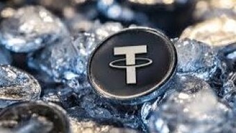 Why Tron’s Decentralization is question Amid Ownership