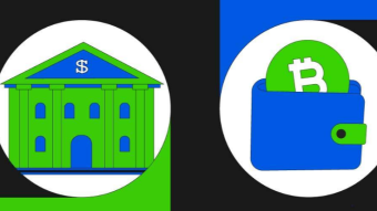 What is Crypto and What is role of crypto now or future?