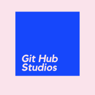 GitHub bans SOME DEVELOPERS.