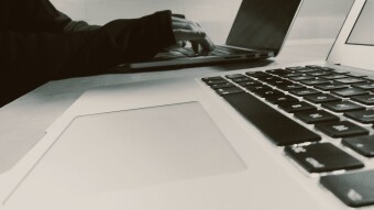 CRV Token Launches Early as Unknown Individual Deploys Contracts