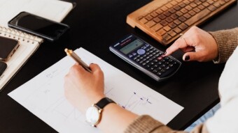 Crypto & Your Tax Bill
