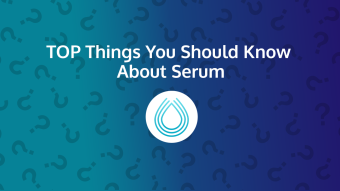 Top Things You Should Know About Serum (SRM)