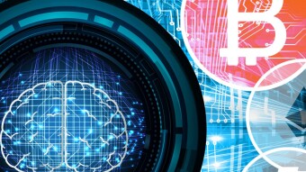 What skills could be the keys to develop in my behavior in order to have positive results in the management of my decisions about the world of cryptocurrencies: