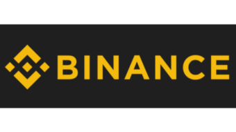 BREAKING NEWS!! Binance set to acquire CoinMarketCap for a whopping $400 Million!!
