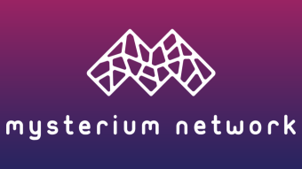 Mysterium dVPN