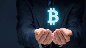 Number of people who own 1 BTC approaches one million