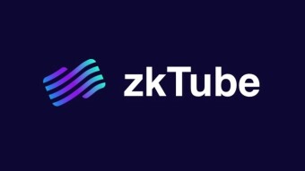 The battlefield is full on within Layer 2, zkTube is the burst point！！