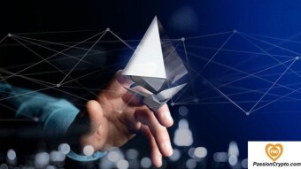 4.5 Billion Dollars in 100 Ethereum Addresses Could Trigger Manipulation