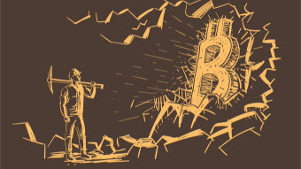 BTC to new ATH around 67K. Fasten your seatbells