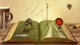 How dreams can help you in life