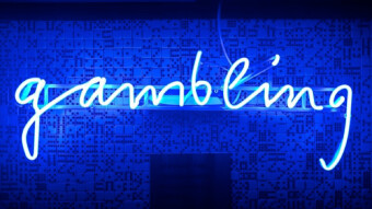 Online Casinos that Let You Gamble for Free