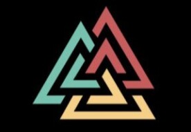 (IJCH) Recommend this Youtube Channel: "Ready Set Crypto" and this new video "People Are Missing The Point Trump's Bitcoin Tweet"