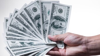 Make Money Automatically With Peer2Profit