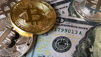 Adjusting to the Terra Network Fees after Polygon/Matic Network