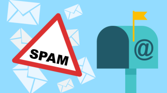Why is spam bad? Or is it bad at all?