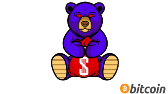 Bitcoin: A defeat or opportunity?