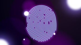 Rethinking Threat Detection-AI-driven Cybersecurity Tools