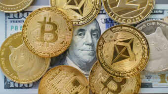 Crypto Trader turned $1,700 into $873,000 in 48 hours?!