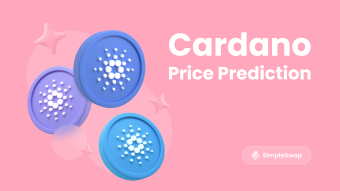 Where Is Cardano Heading Now?