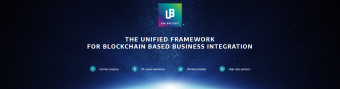 Unibright - Digital Asset Holding LLC Partnership