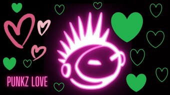 Zenvangelist Journal : Horizen EVM, Punkz Hero Gaming & Community Parties