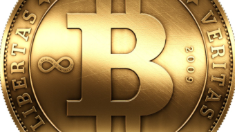 Crypto Analytics (Feb 2021): Is Bitcoin A Risk-Off Asset ?