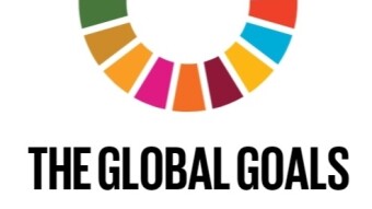 Samsung Global Goals