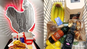 Plutus Provides Plenty Of Perks For Passionate Shoppers