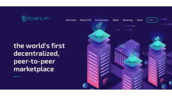 Ecommerce related tokens (part 4)