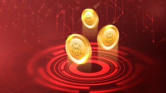 HALO Stablecoin: What Is It And Why Should You Care