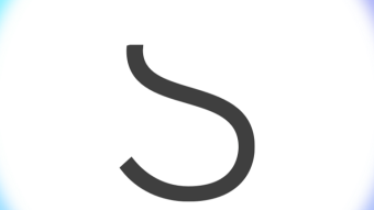 SAPIEN WALLET Airdrop