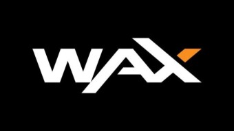 My First Steps in the WAXey world of NFT's