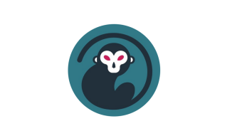 Apetools Is the Best Trading Tool in Bsc