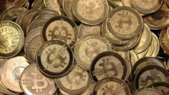 Holding 1 Bitcoin Will Still Make You Wealthy: Here's Why I Think It Will Happen...