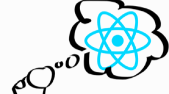 Thinking in React