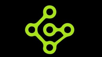 GPULABS Airdrop